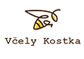 logo main