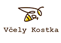 logo main